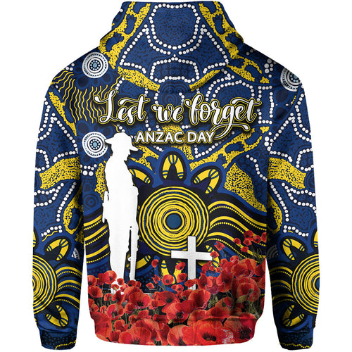 eels-hoodie-anzac-day-poppy-flowers-with-aboriginal