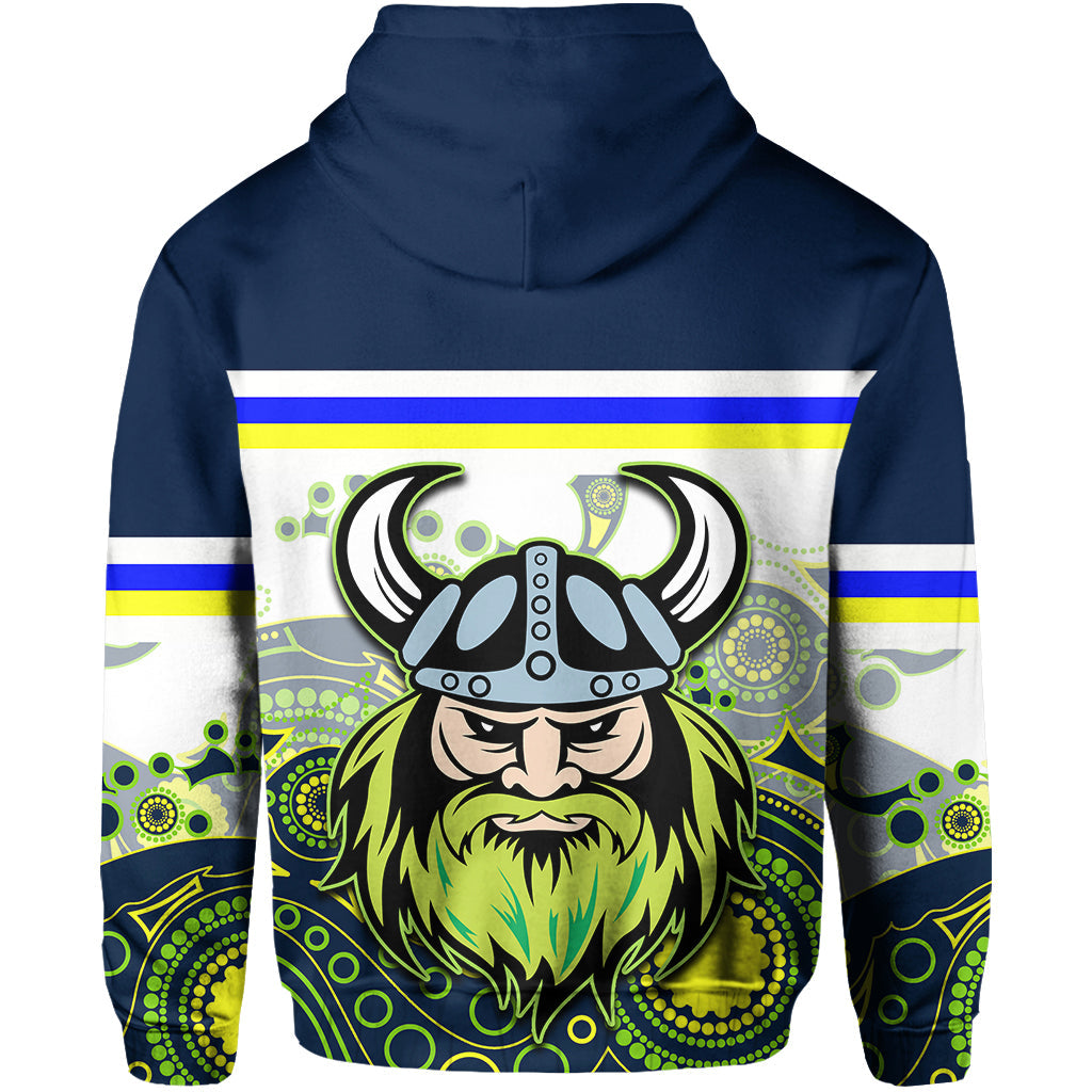 raiders-hoodie-personalise-style-no-2