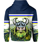 raiders-hoodie-personalise-style-no-2