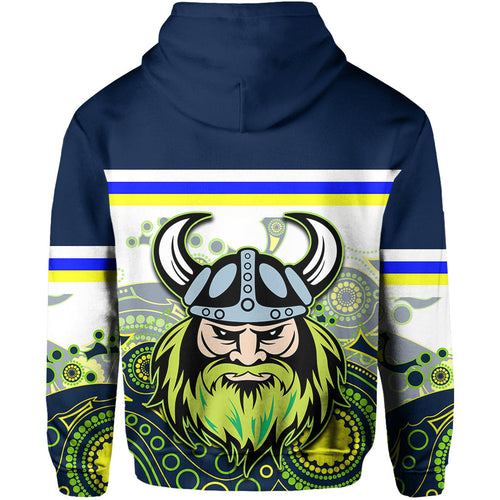 raiders-hoodie-personalise-style-no-2