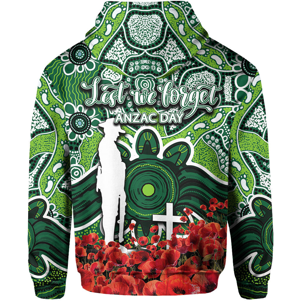 raiders-zip-hoodie-anzac-day-poppy-flowers-with-aboriginal