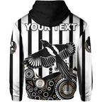 custom-personalised-magpies-h-oodie-aboriginal-simple