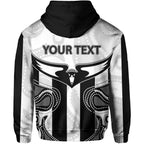custom-personalised-yuendumu-magpies-hoodie