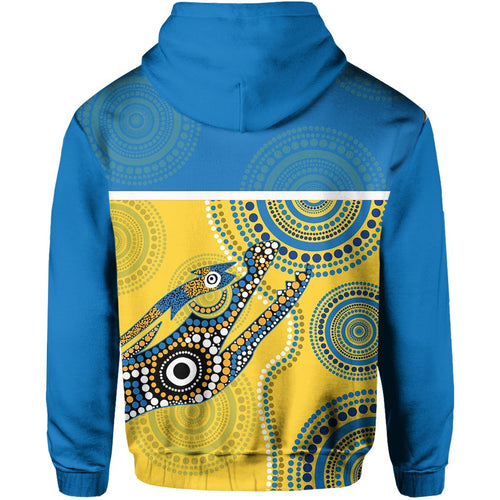 parramatta-rugby-hoodie-eels-aboriginal