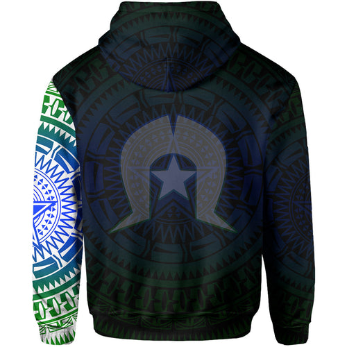 torres-strait-islanders-zip-hoodie-turtle-circle