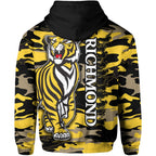 richmond-tigers-hoodie-anzac-day-army-style