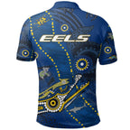 parramatta-polo-shirts-eels-indigenous-1