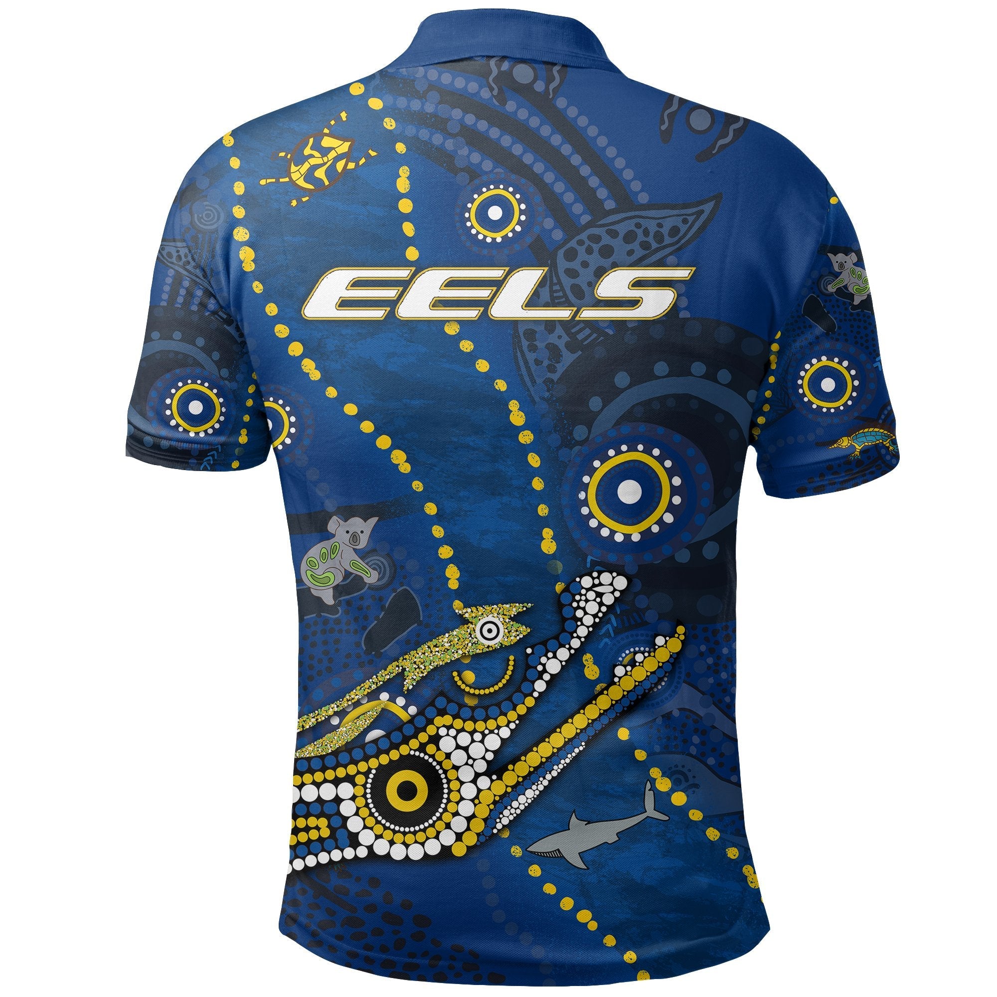 parramatta-polo-shirts-eels-indigenous-1