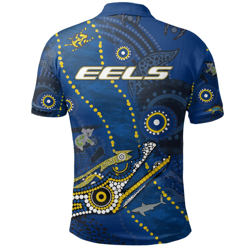 parramatta-polo-shirts-eels-indigenous-1
