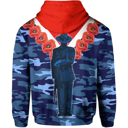 roosters-hoodie-anzac-day-army-patterns