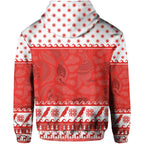 cockatoo-zip-hoodie-christmas-australia-red-style