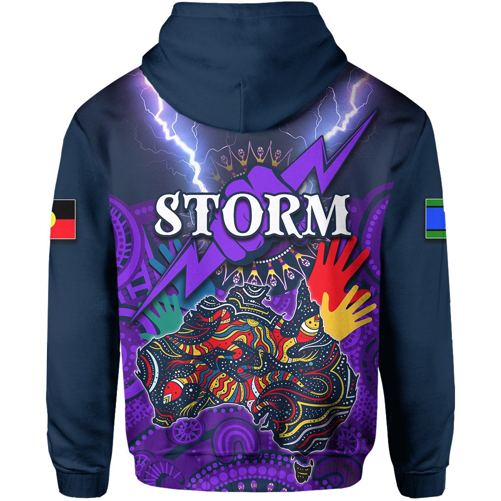 naidoc-melbourne-storm-hoodie-aboriginal