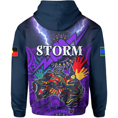 naidoc-melbourne-storm-hoodie-aboriginal