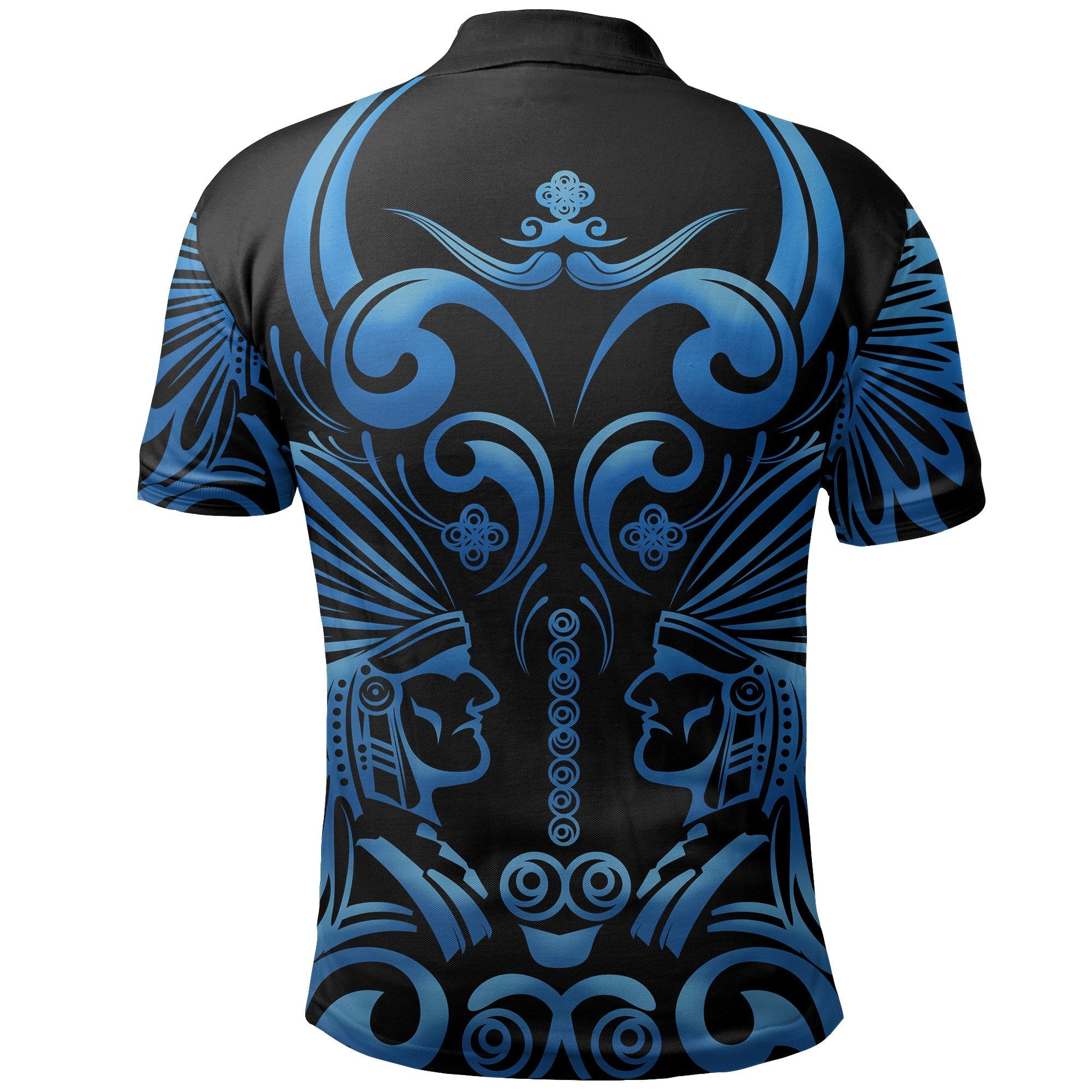 exeter-polo-shirt-samurai-native-1