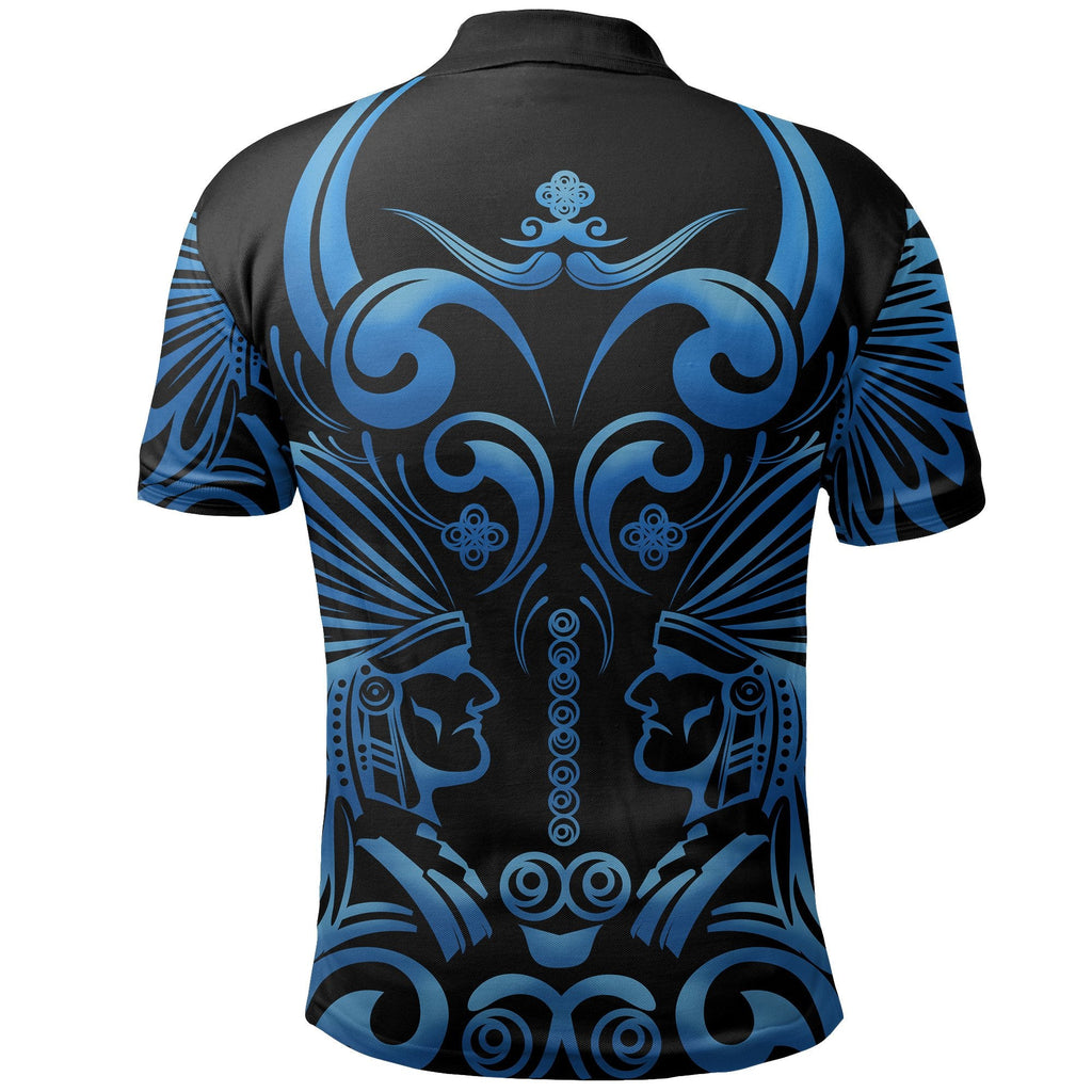 exeter-polo-shirt-samurai-native-1