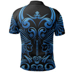 exeter-polo-shirt-samurai-native-1