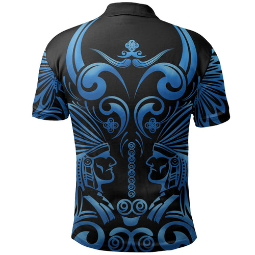 exeter-polo-shirt-samurai-native-1