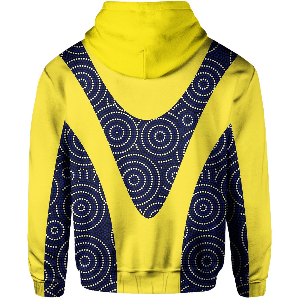 hunter-mariners-rugby-zip-hoodie