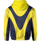 hunter-mariners-rugby-zip-hoodie