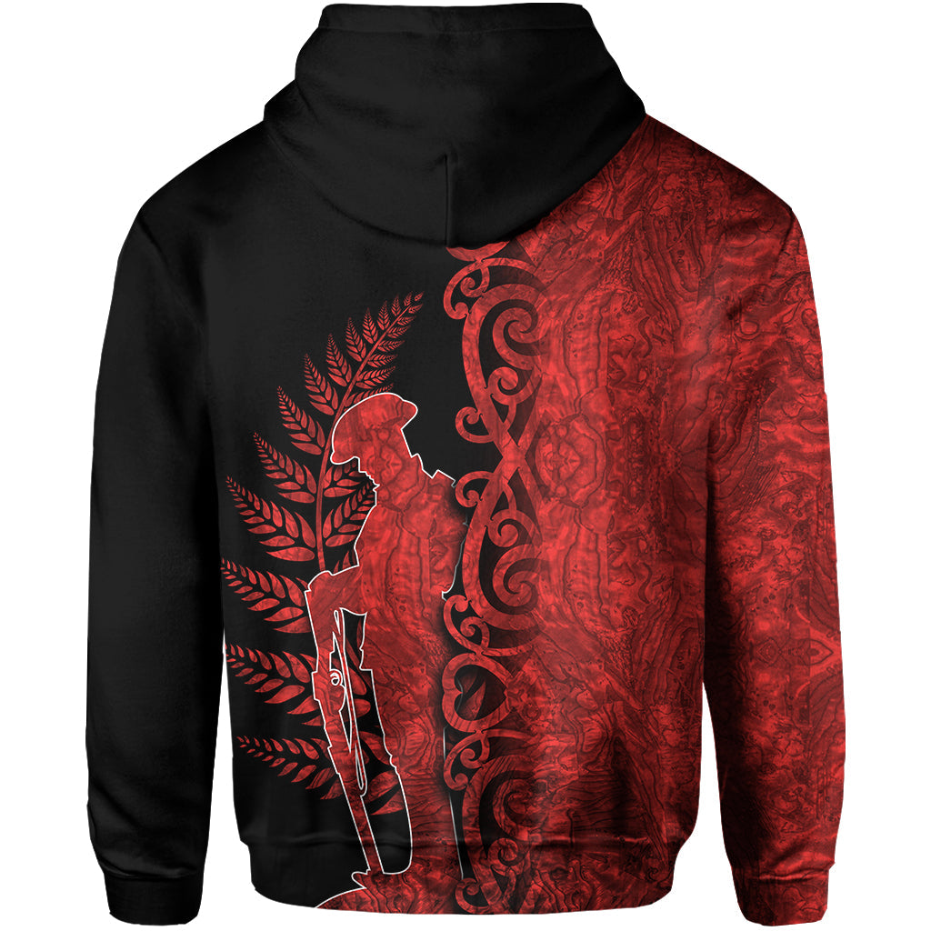 anzac-new-zealnds-zip-hoodie-maori-red-papua-shell