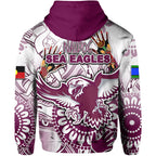 naidoc-sea-eagles-hoodie-naidoc-patterns