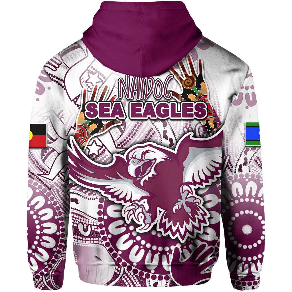 naidoc-sea-eagles-hoodie-naidoc-patterns