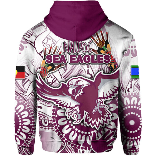 naidoc-sea-eagles-hoodie-naidoc-patterns