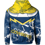 custom-personalisedcowboys-hoodie