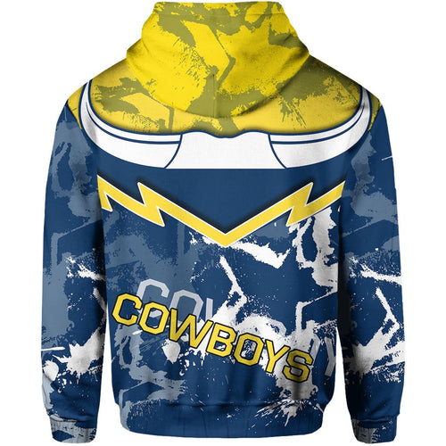 custom-personalisedcowboys-hoodie