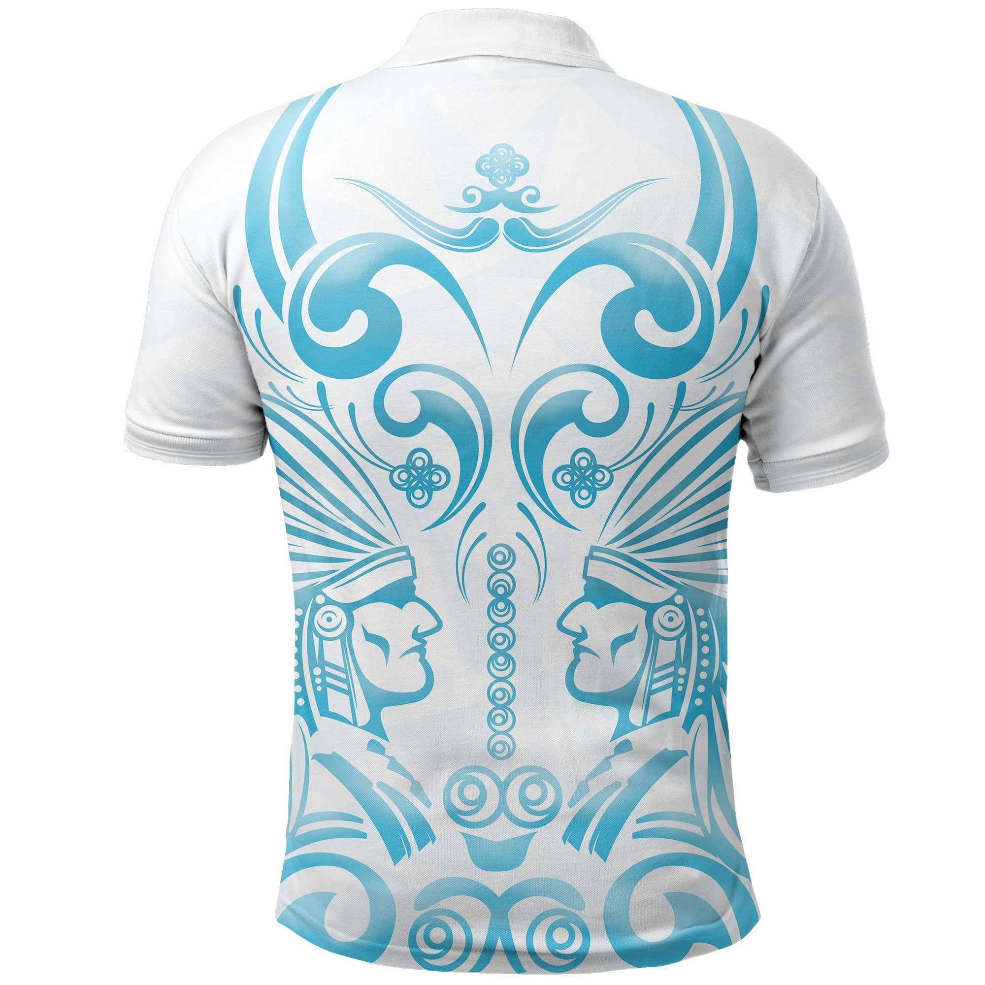 exeter-polo-shirt-samurai-native-white