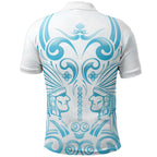 exeter-polo-shirt-samurai-native-white