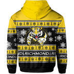 richmond-tigers-hoodie-christmas-2021-style