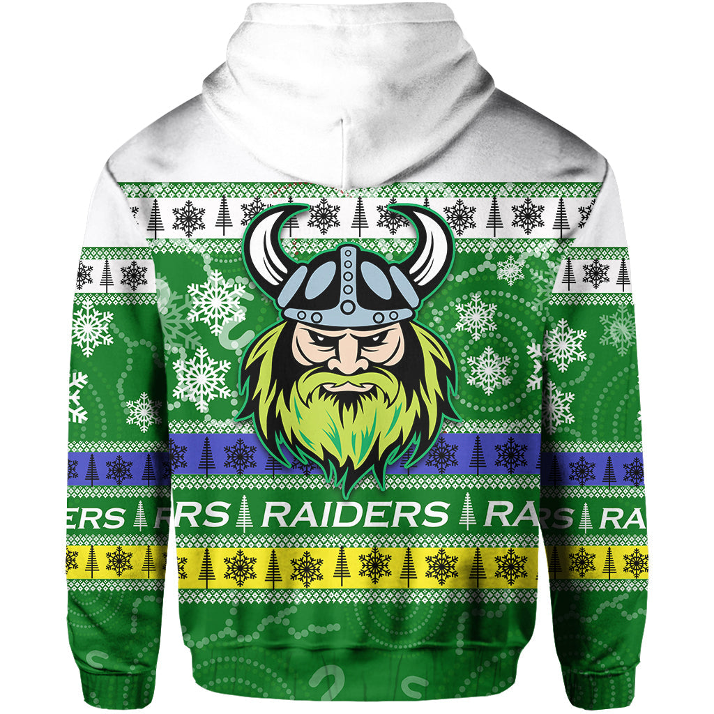 raiders-zip-hoodie-christmas-2021