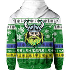 raiders-zip-hoodie-christmas-2021
