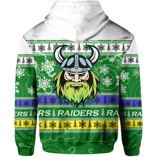 raiders-zip-hoodie-christmas-2021