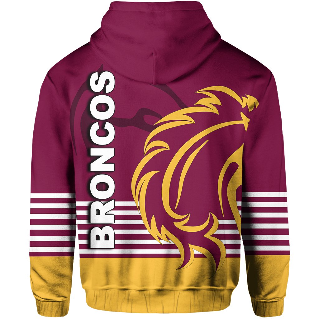 custom-personalisedbrisbane-broncos-hoodie