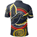 adelaide-polo-crows-indigenous