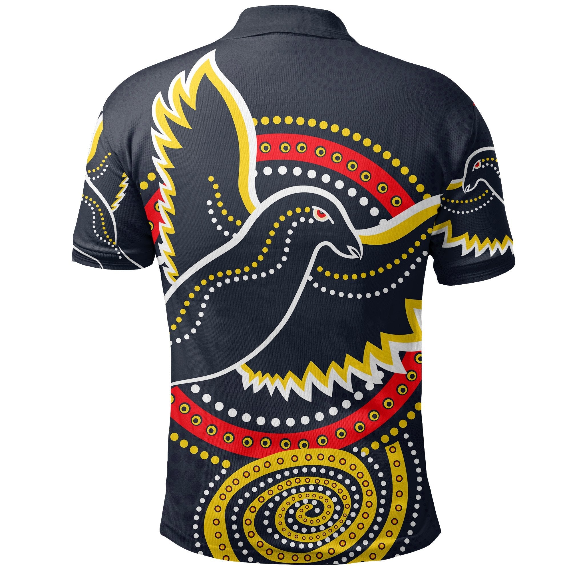 adelaide-polo-crows-indigenous