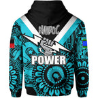 naidoc-port-adelaide-hoodie-naidoc-patterns