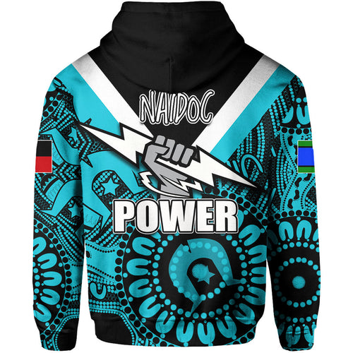 naidoc-port-adelaide-hoodie-naidoc-patterns