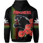 panthers-anzac-day-zip-hoodie