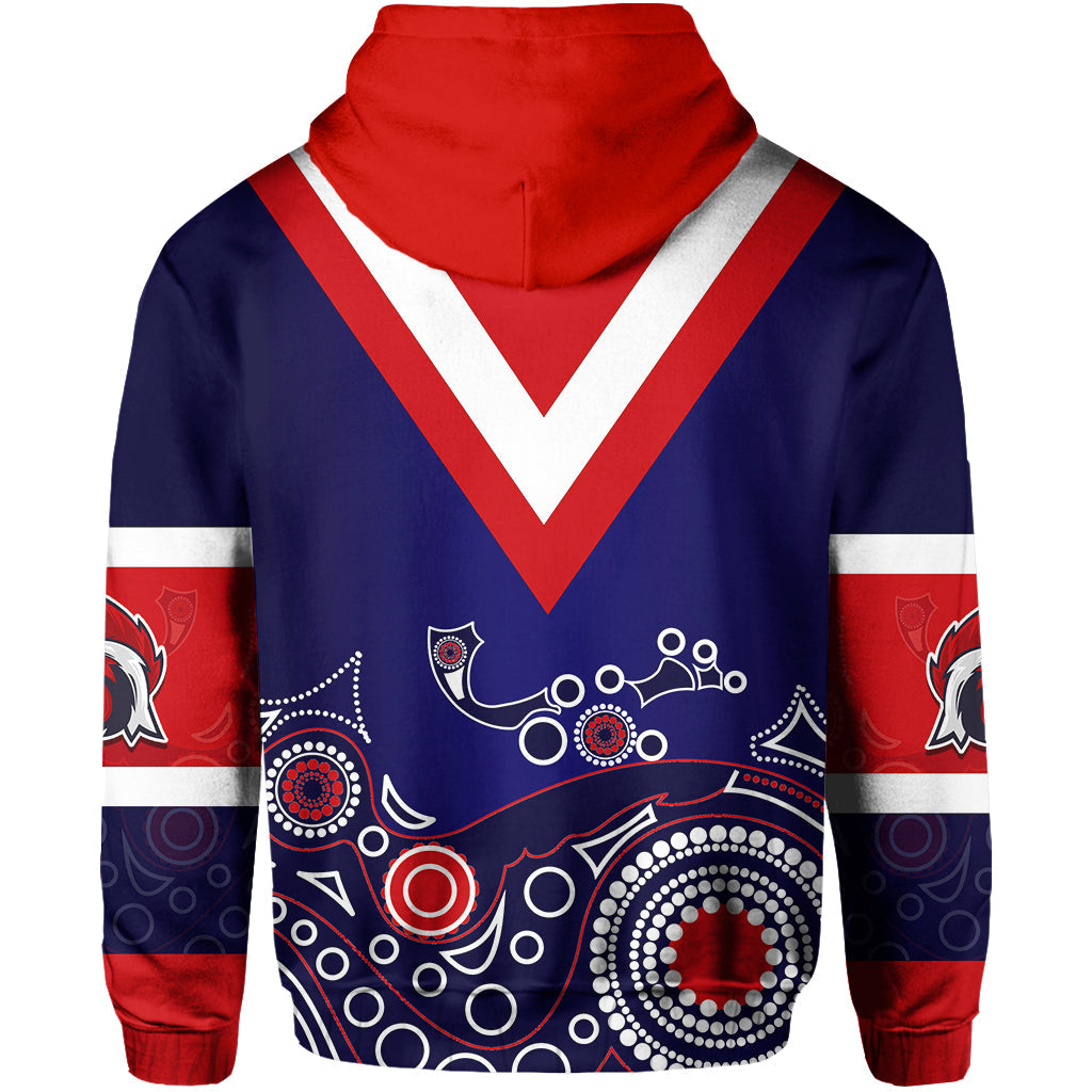 roosters-hoodie-aboriginal