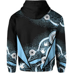 sharks-aboriginal-zip-hoodie-light-blue