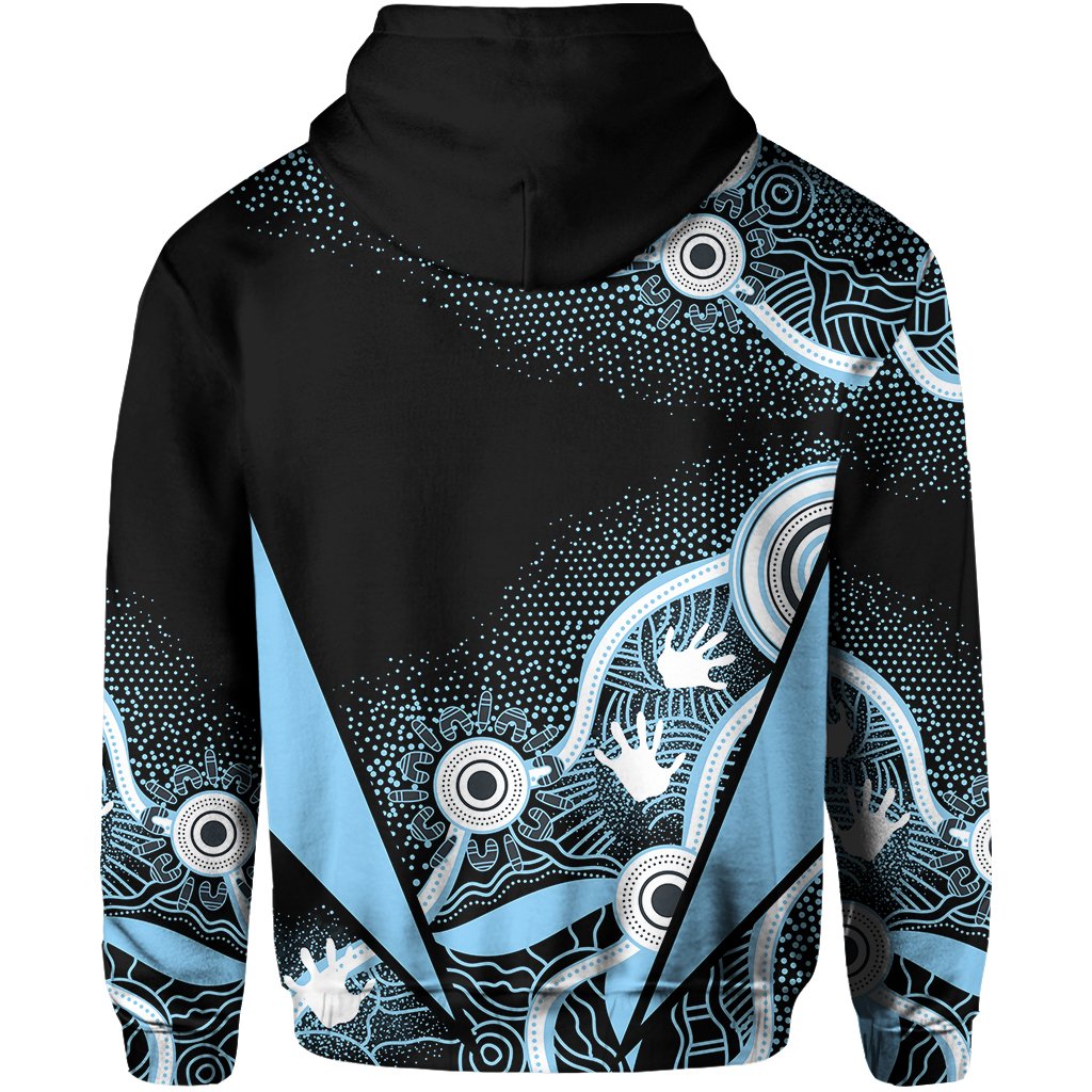 sharks-aboriginal-zip-hoodie-light-blue