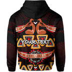 custom-personalised-didgeridoo-hoodie