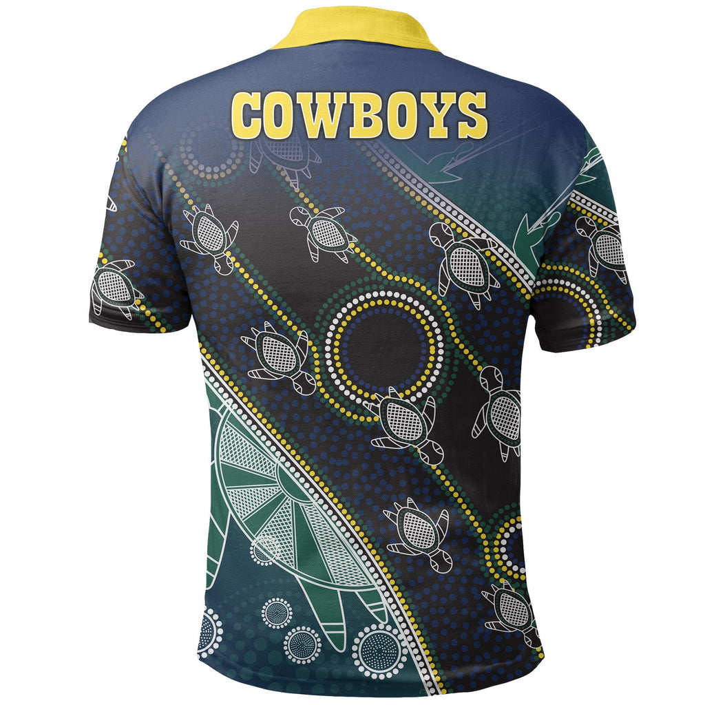 cowboys-aboriginal-polo-shirt-1
