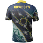 cowboys-aboriginal-polo-shirt-1
