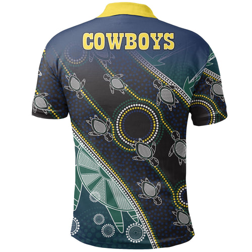 cowboys-aboriginal-polo-shirt-1