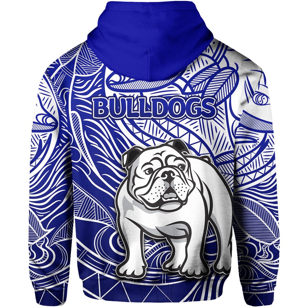 bulldogs-all-over-hoodie-tribal-style