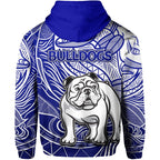 bulldogs-all-over-hoodie-tribal-style